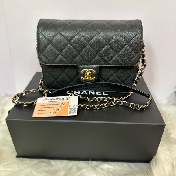 💎🙏🏼Authentic💎✨ Sold - Picture 1 of 14